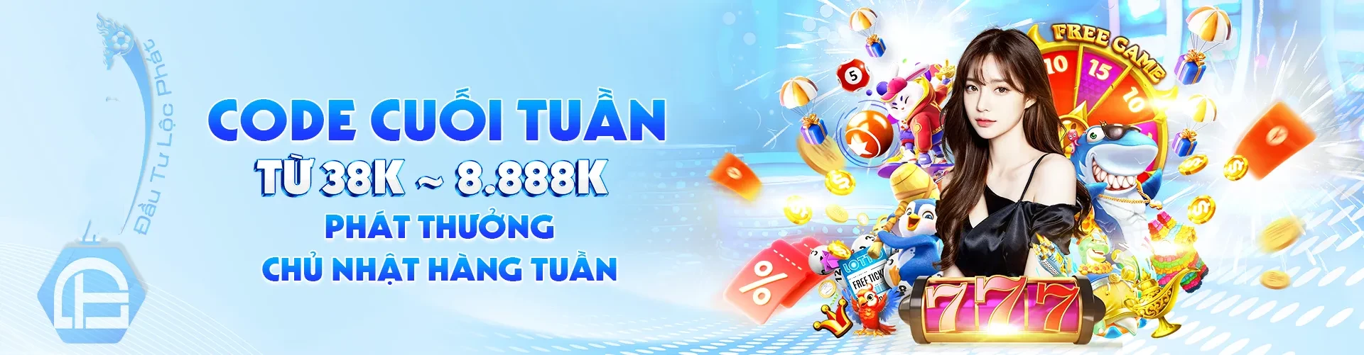Hình ảnh quảng cáo của win99 hiển thị nền tảng và các lợi ích