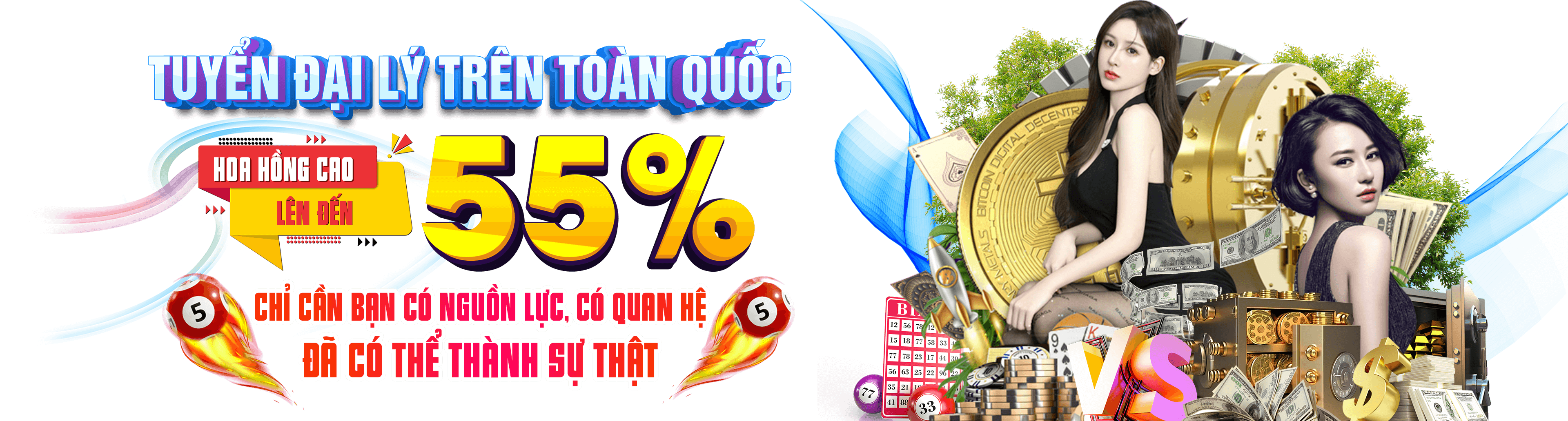 Hình ảnh quảng cáo của win99 hiển thị nền tảng và các lợi ích
