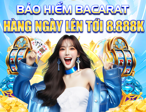 Hình ảnh quảng cáo của win99 hiển thị nền tảng và các lợi ích