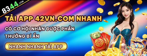 Hình ảnh quảng cáo của win99 hiển thị nền tảng và các lợi ích