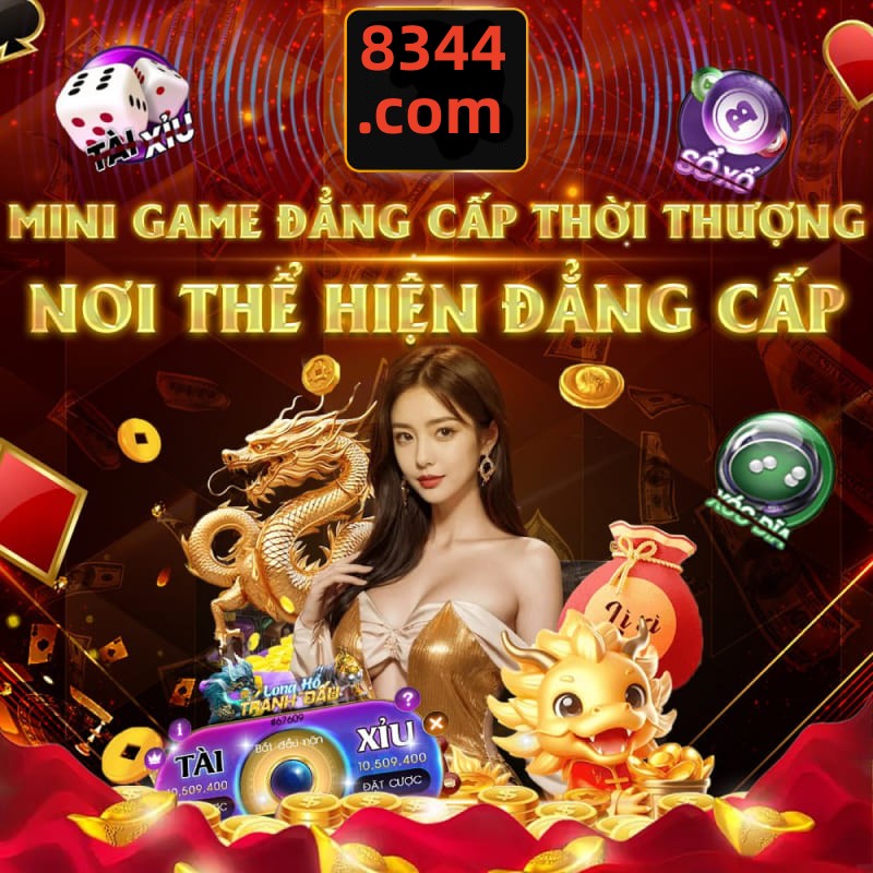 Hình ảnh quảng cáo của win99 hiển thị nền tảng và các lợi ích