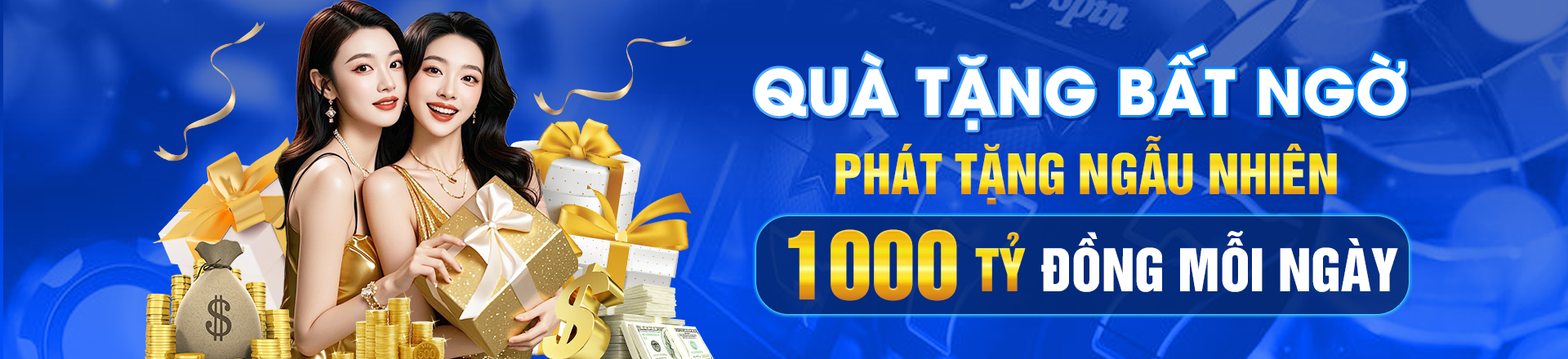 Hình ảnh quảng cáo của win99 hiển thị nền tảng và các lợi ích