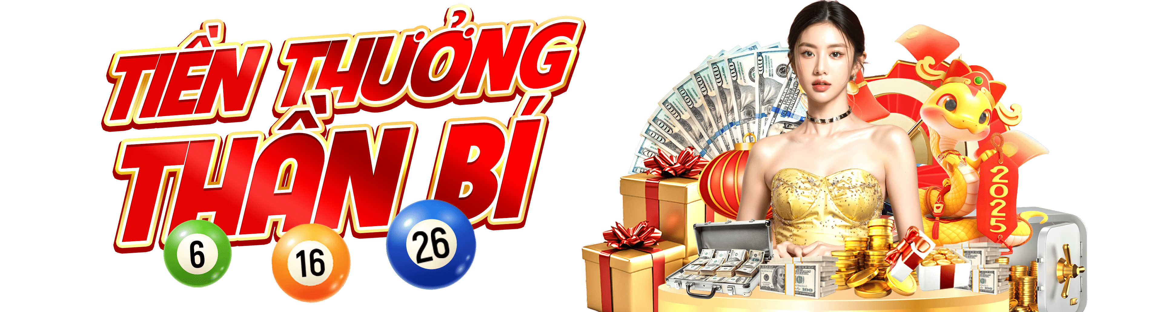 Hình ảnh quảng cáo của win99 hiển thị nền tảng và các lợi ích