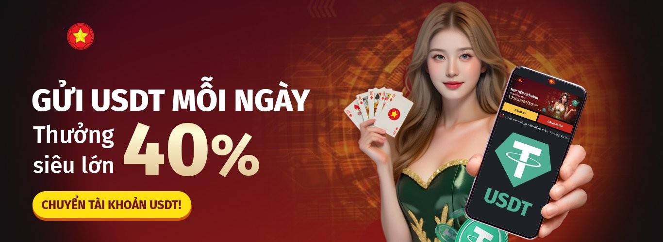 Hình ảnh quảng cáo của win99 hiển thị nền tảng và các lợi ích