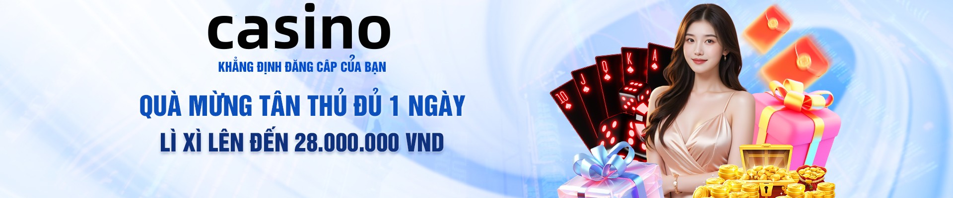 Hình ảnh quảng cáo của win99 hiển thị nền tảng và các lợi ích