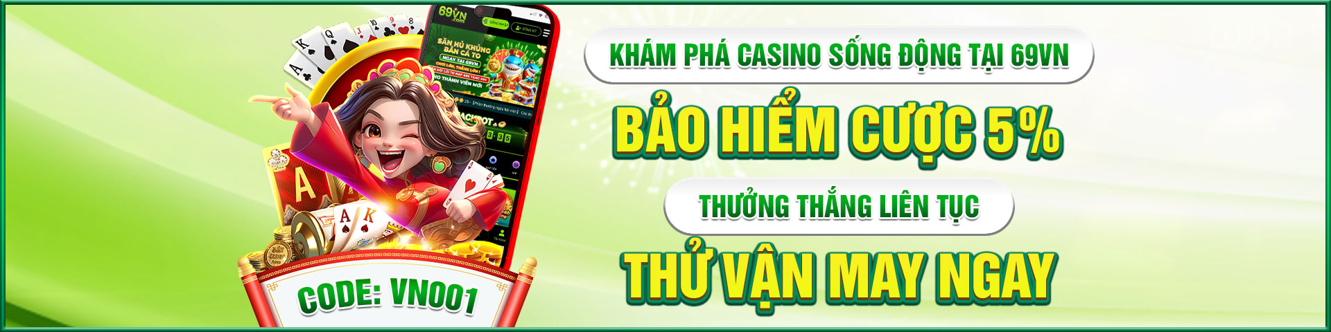 Hình ảnh quảng cáo của win99 hiển thị nền tảng và các lợi ích