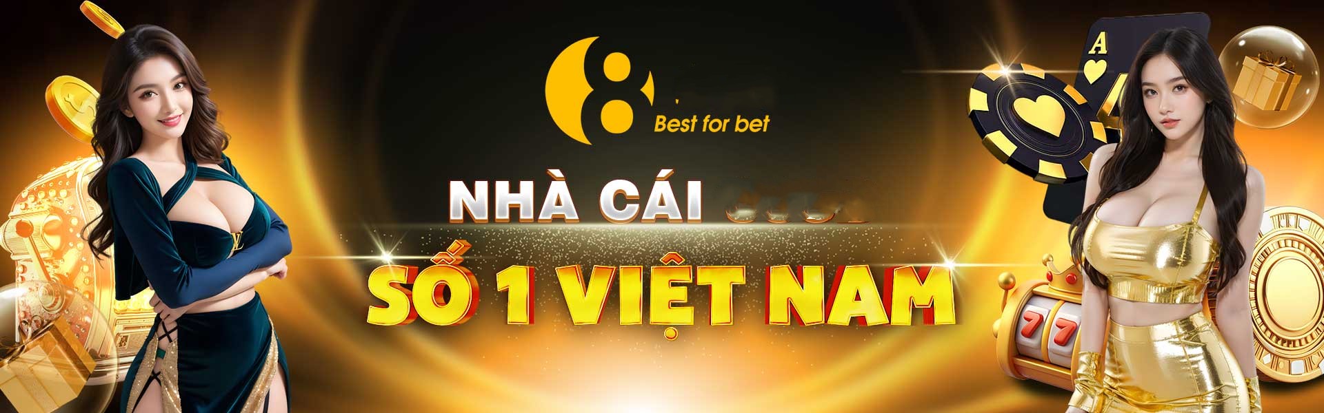 Hình ảnh quảng cáo của win99 hiển thị nền tảng và các lợi ích