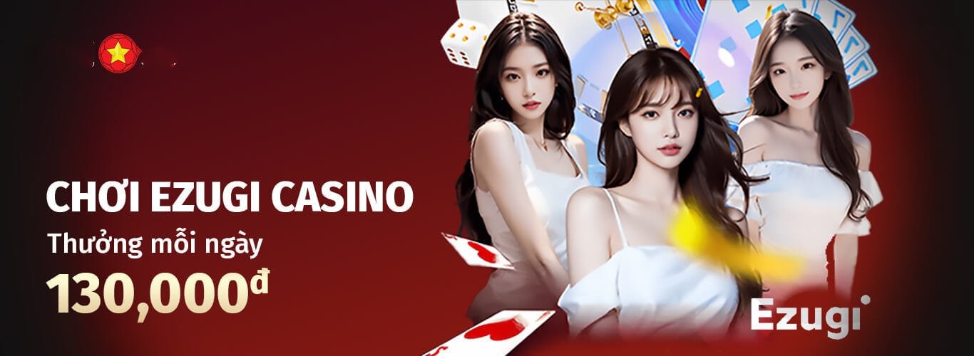 Hình ảnh quảng cáo của win99 hiển thị nền tảng và các lợi ích