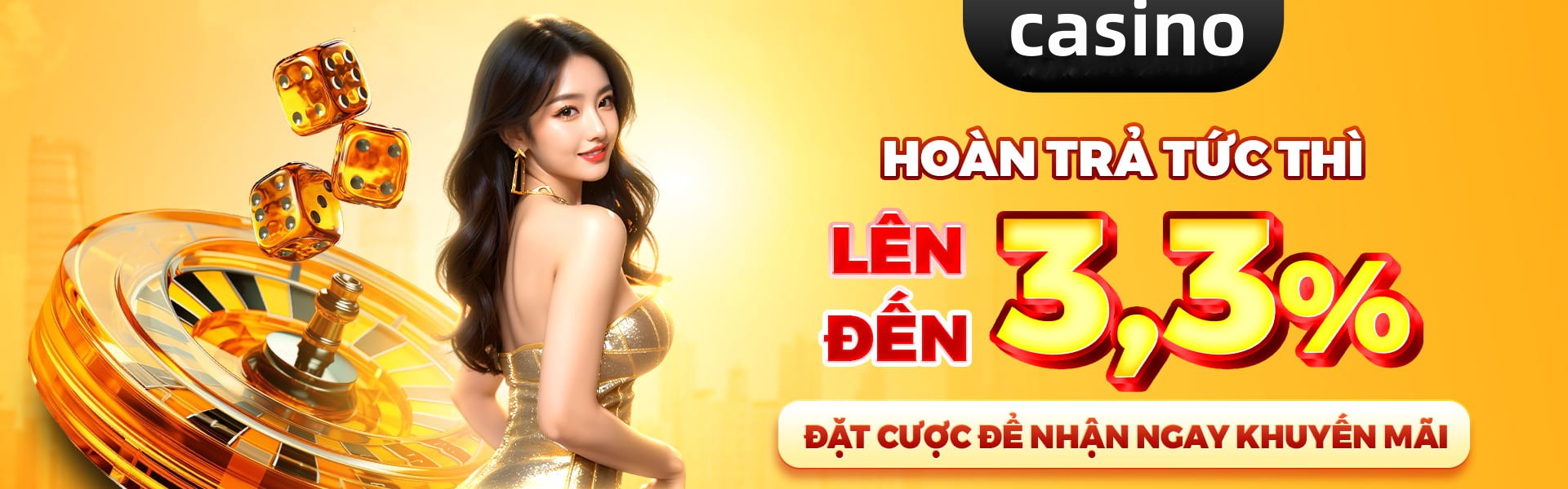 Hình ảnh quảng cáo của win99 hiển thị nền tảng và các lợi ích