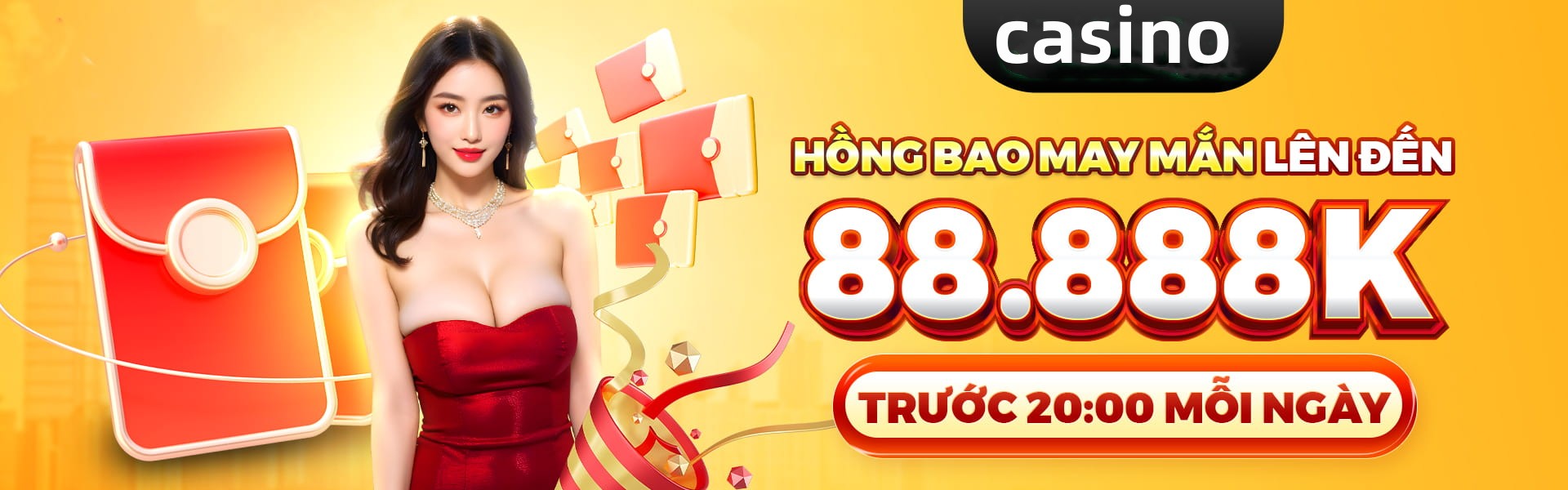 Hình ảnh quảng cáo của win99 hiển thị nền tảng và các lợi ích