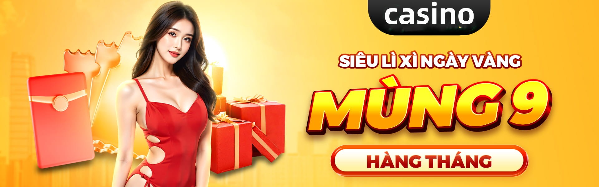 Hình ảnh quảng cáo của win99 hiển thị nền tảng và các lợi ích
