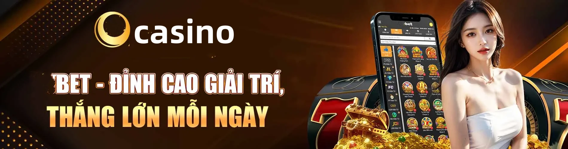 Hình ảnh quảng cáo của win99 hiển thị nền tảng và các lợi ích