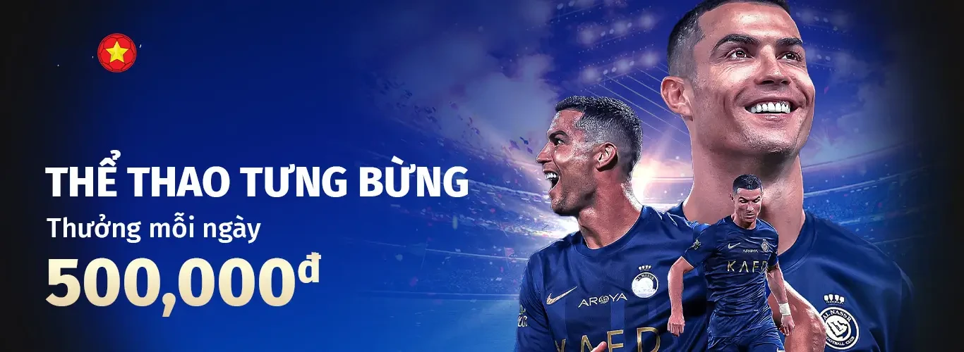 Hình ảnh quảng cáo của win99 hiển thị nền tảng và các lợi ích