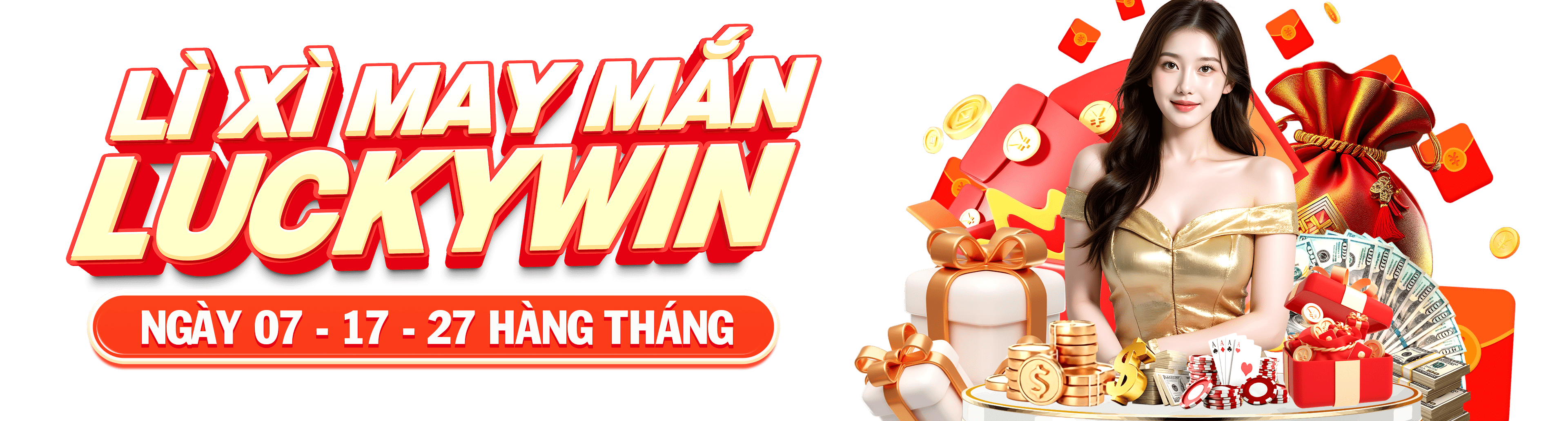 Hình ảnh quảng cáo của win99 hiển thị nền tảng và các lợi ích