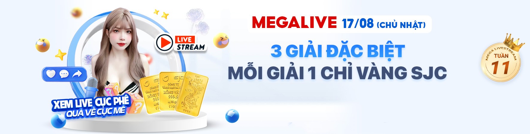 Hình ảnh quảng cáo của win99 hiển thị nền tảng và các lợi ích
