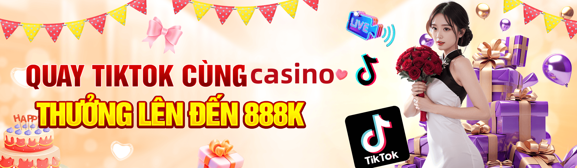 Hình ảnh quảng cáo của win99 hiển thị nền tảng và các lợi ích