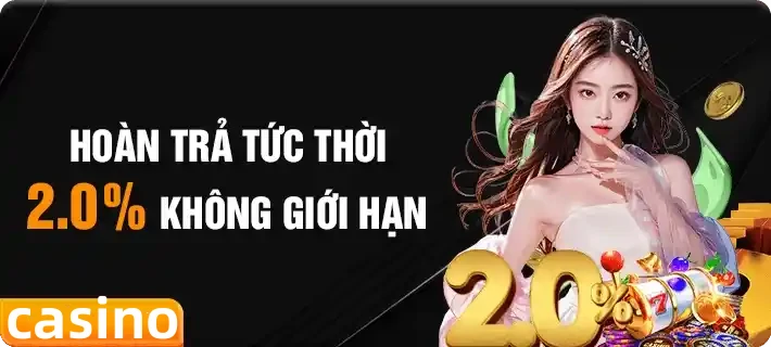 Hình ảnh quảng cáo của win99 hiển thị nền tảng và các lợi ích