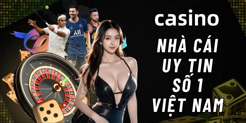 Hình ảnh quảng cáo của win99 hiển thị nền tảng và các lợi ích