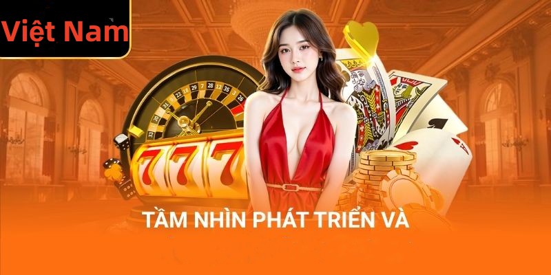 Hình ảnh quảng cáo của win99 hiển thị nền tảng và các lợi ích