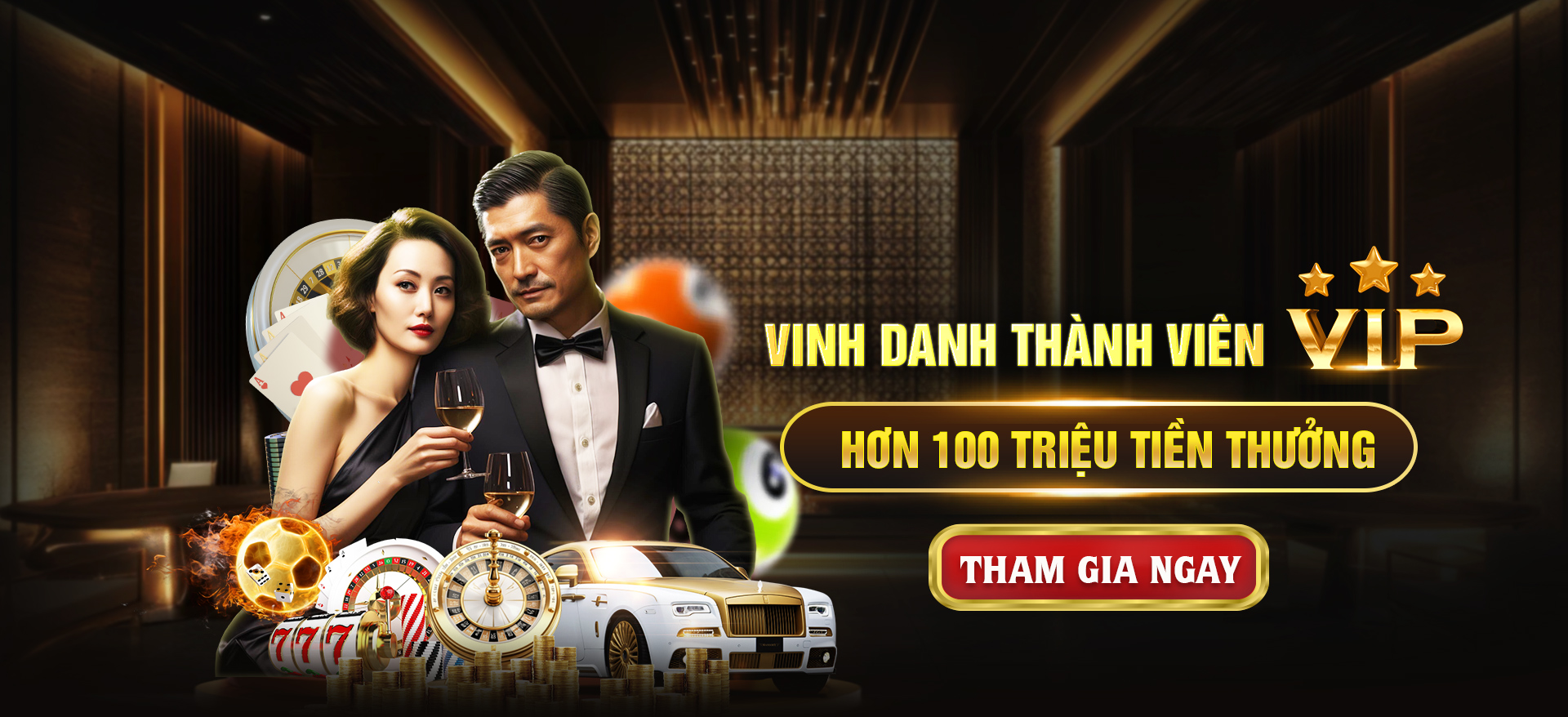 Hình ảnh quảng cáo của win99 hiển thị nền tảng và các lợi ích