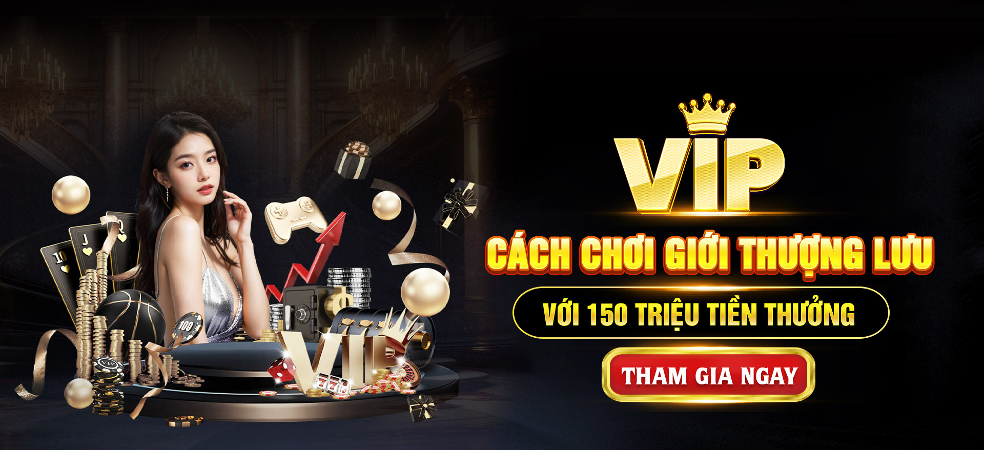 Hình ảnh quảng cáo của win99 hiển thị nền tảng và các lợi ích