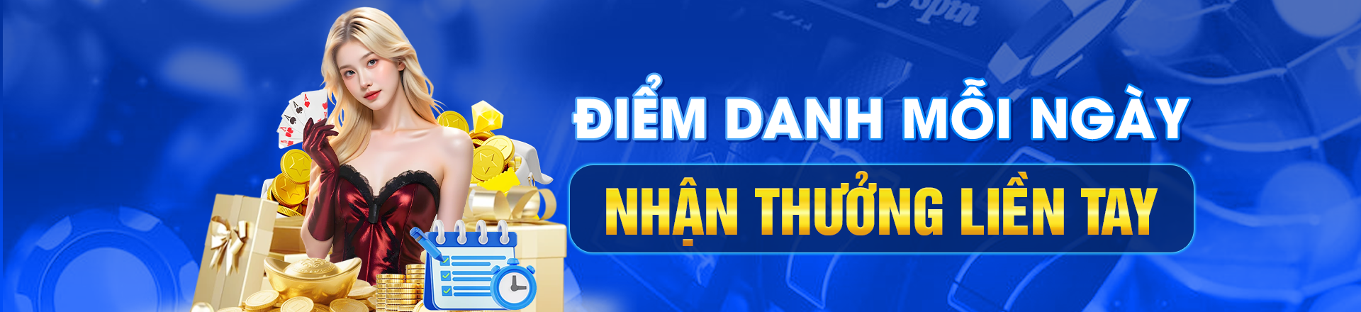 Hình ảnh quảng cáo của win99 hiển thị nền tảng và các lợi ích