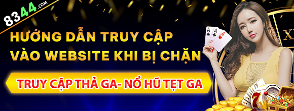 Hình ảnh quảng cáo của win99 hiển thị nền tảng và các lợi ích