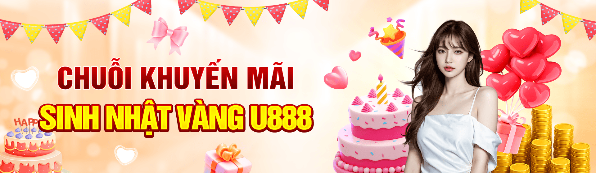 Hình ảnh quảng cáo của win99 hiển thị nền tảng và các lợi ích