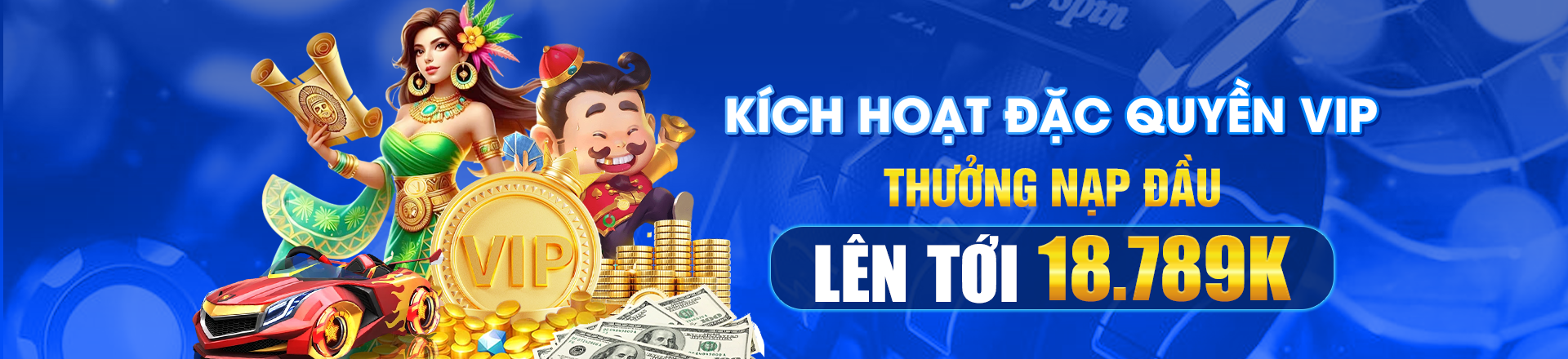 Hình ảnh quảng cáo của win99 hiển thị nền tảng và các lợi ích