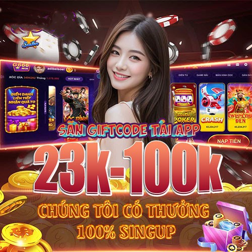 Hình ảnh quảng cáo của win99 hiển thị nền tảng và các lợi ích
