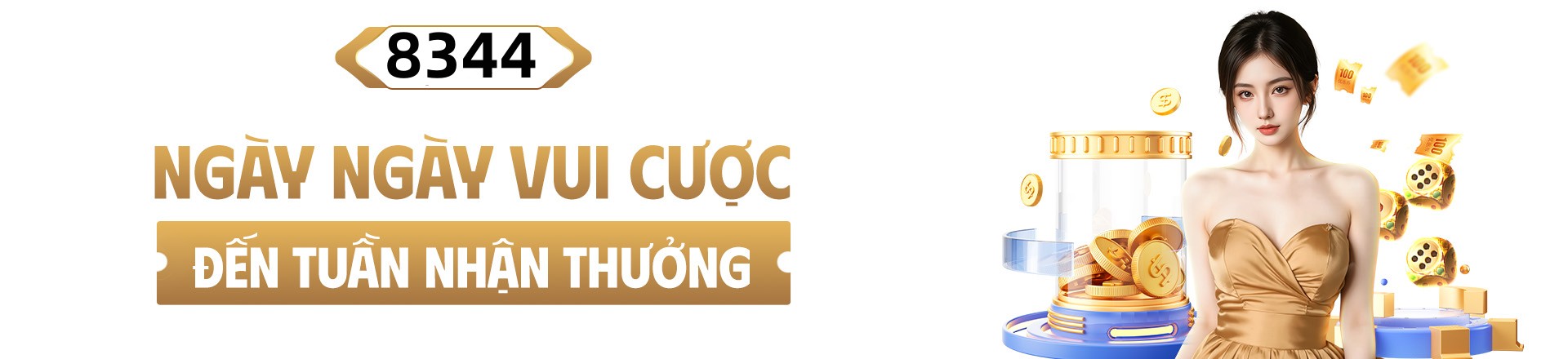 Hình ảnh quảng cáo của win99 hiển thị nền tảng và các lợi ích