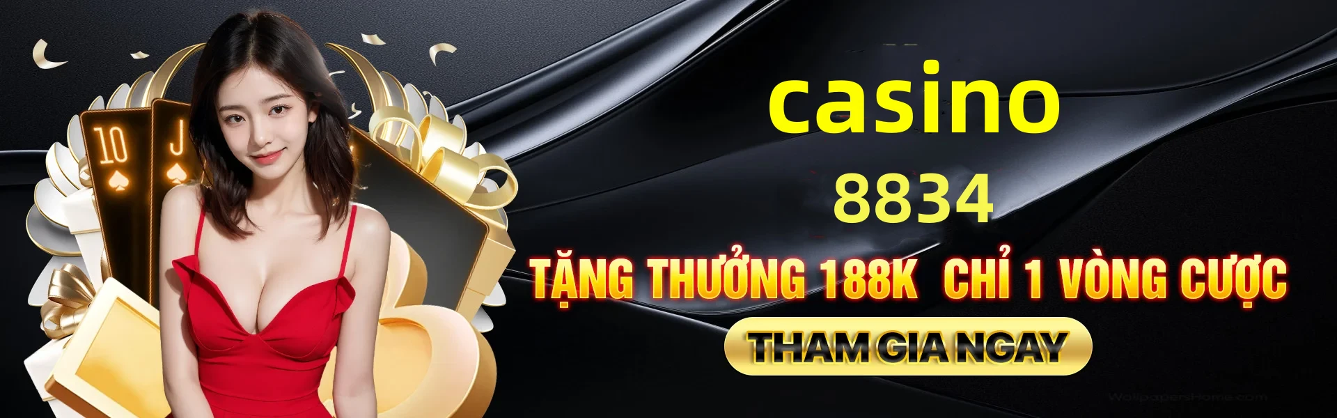 Hình ảnh quảng cáo của win99 hiển thị nền tảng và các lợi ích