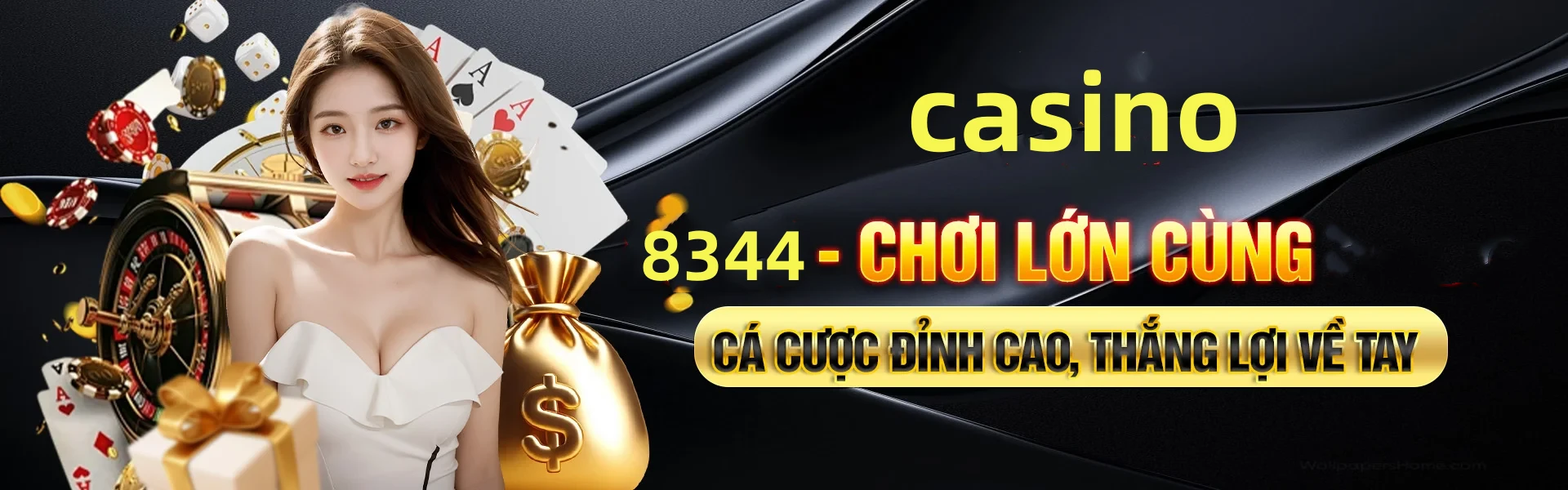 Hình ảnh quảng cáo của win99 hiển thị nền tảng và các lợi ích