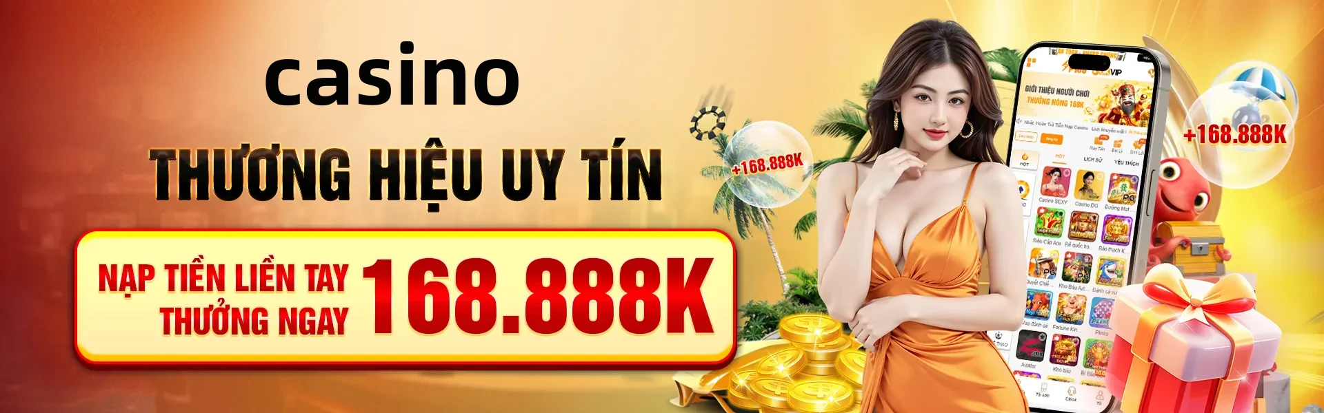 Hình ảnh quảng cáo của win99 hiển thị nền tảng và các lợi ích