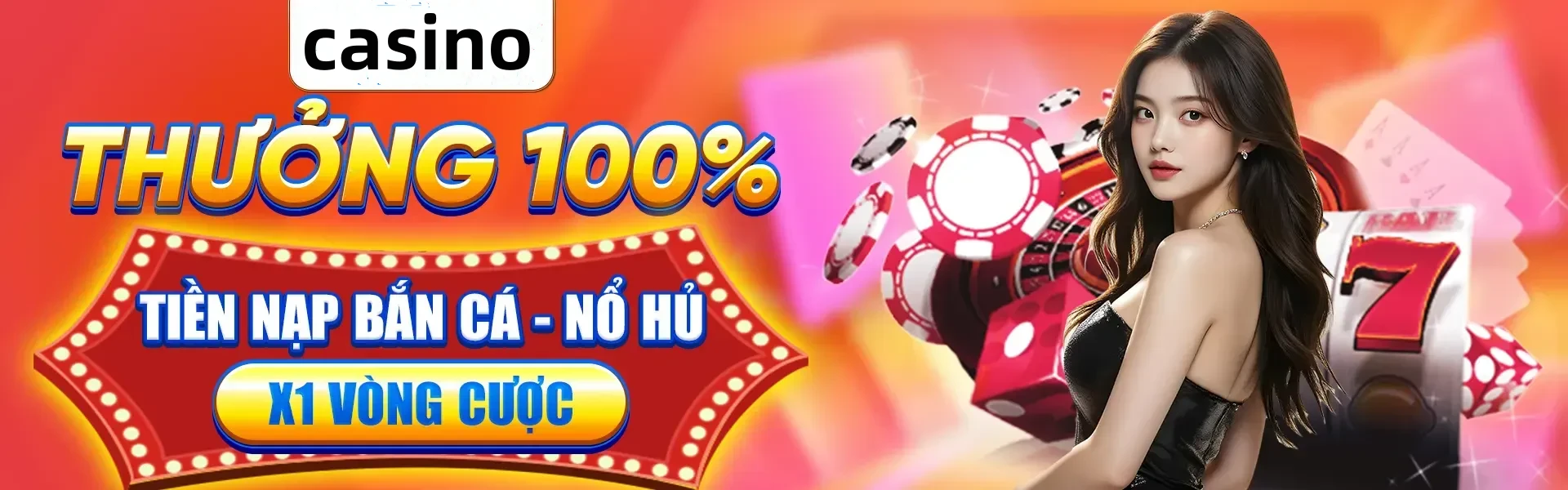 Hình ảnh quảng cáo của win99 hiển thị nền tảng và các lợi ích