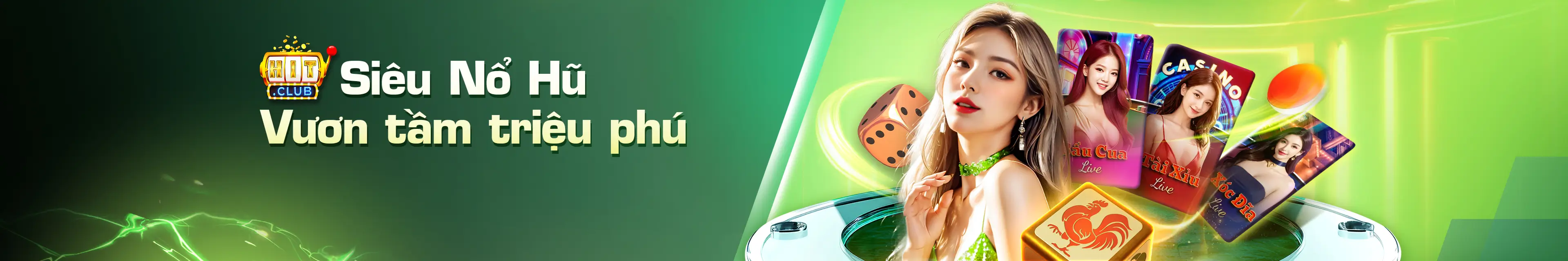 Hình ảnh quảng cáo của win99 hiển thị nền tảng và các lợi ích