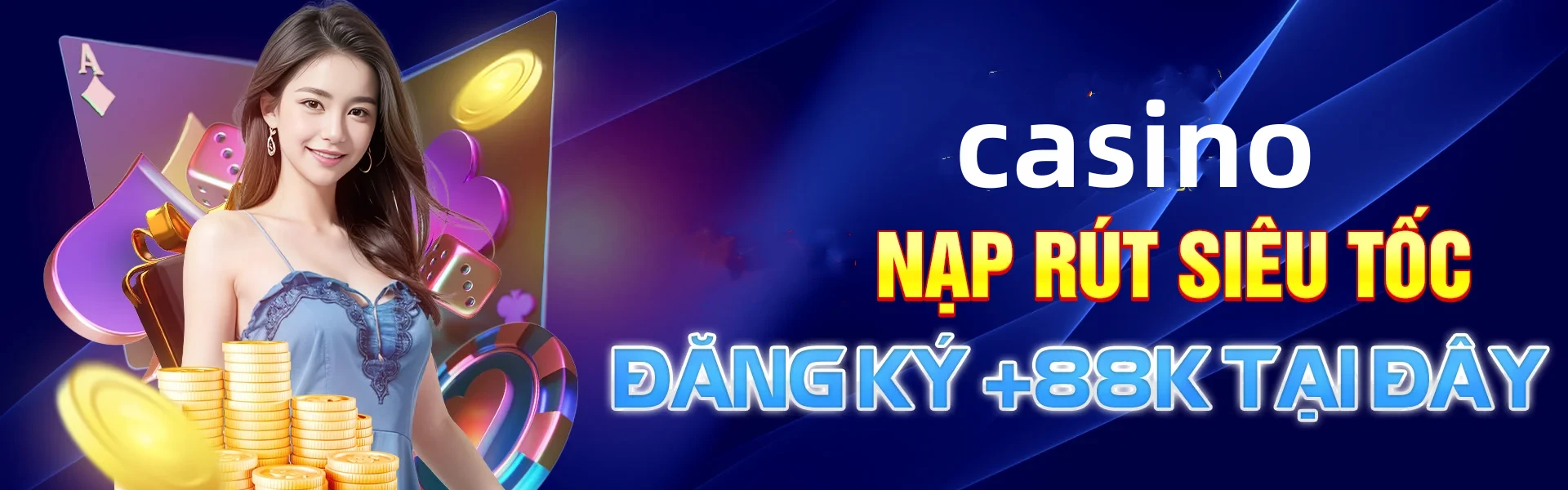 Hình ảnh quảng cáo của win99 hiển thị nền tảng và các lợi ích