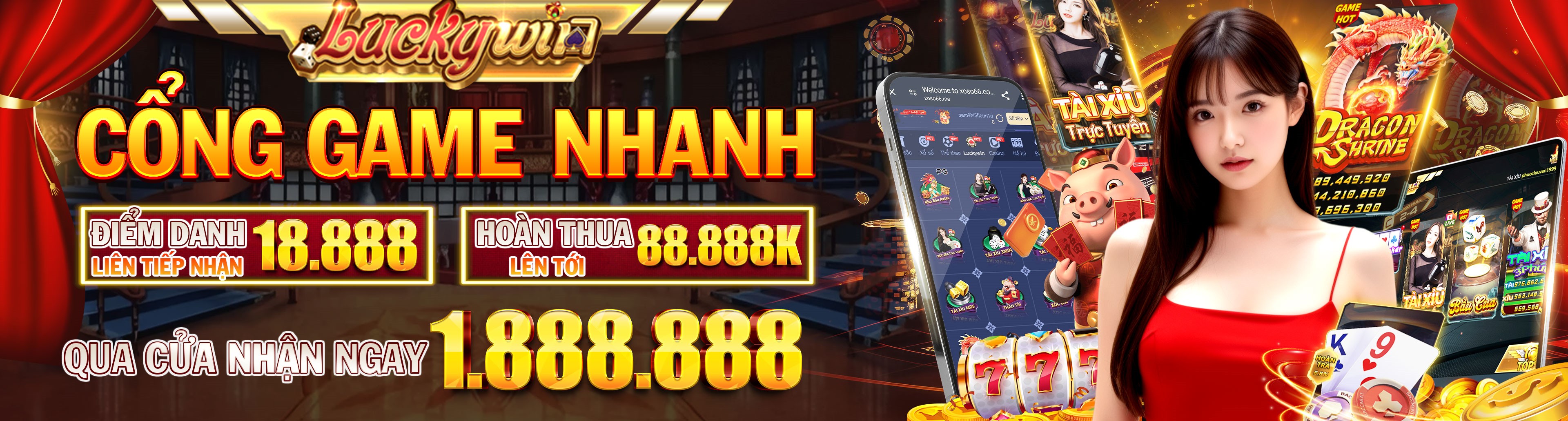 Hình ảnh quảng cáo của win99 hiển thị nền tảng và các lợi ích