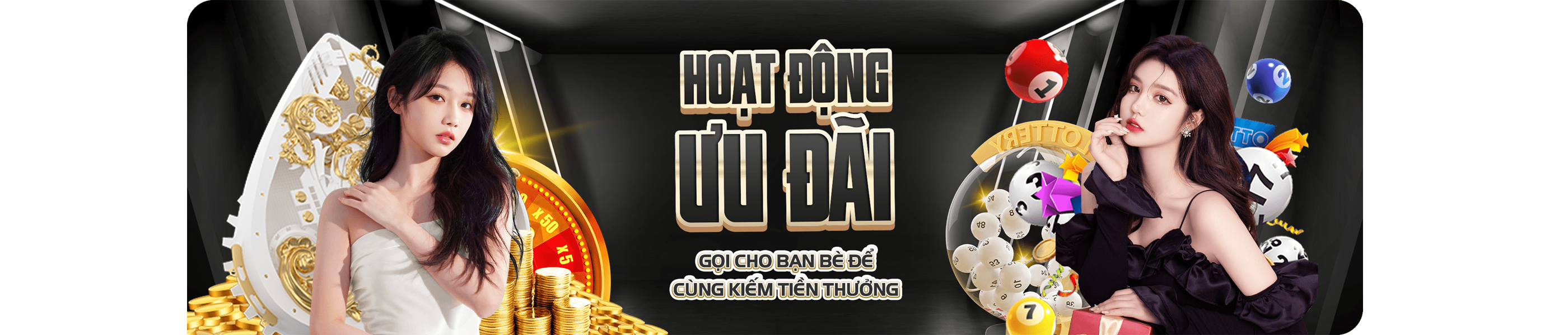 Hình ảnh quảng cáo của win99 hiển thị nền tảng và các lợi ích