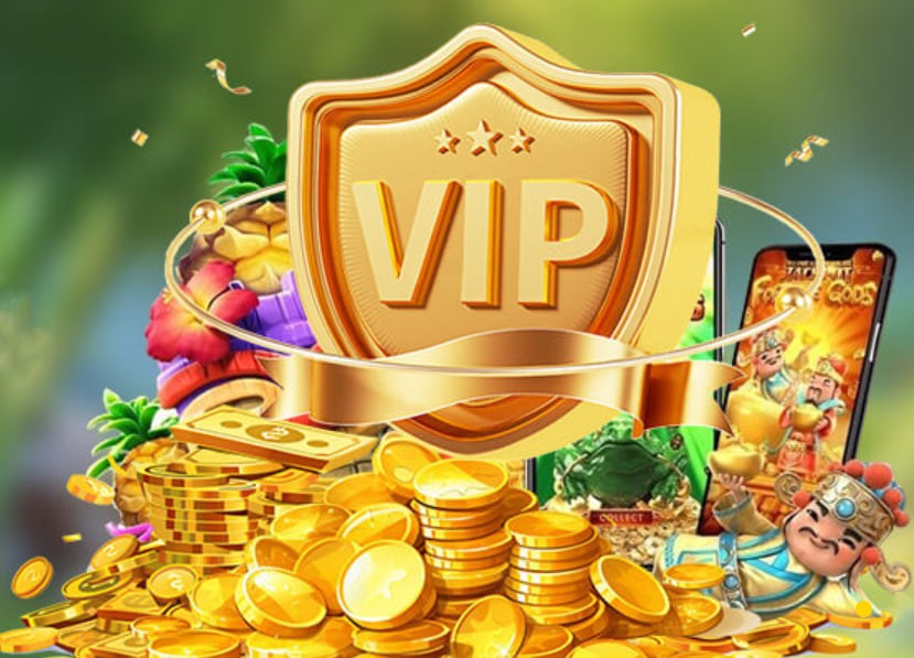 Hình ảnh quảng cáo của win99 hiển thị nền tảng và các lợi ích