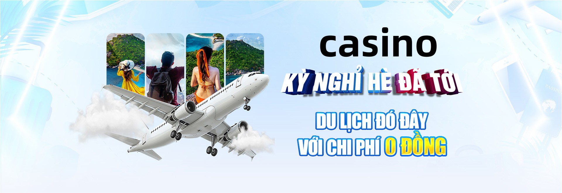 Hình ảnh quảng cáo của win99 hiển thị nền tảng và các lợi ích