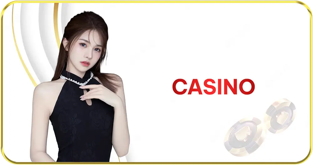 Hình ảnh quảng cáo của win99 hiển thị nền tảng và các lợi ích