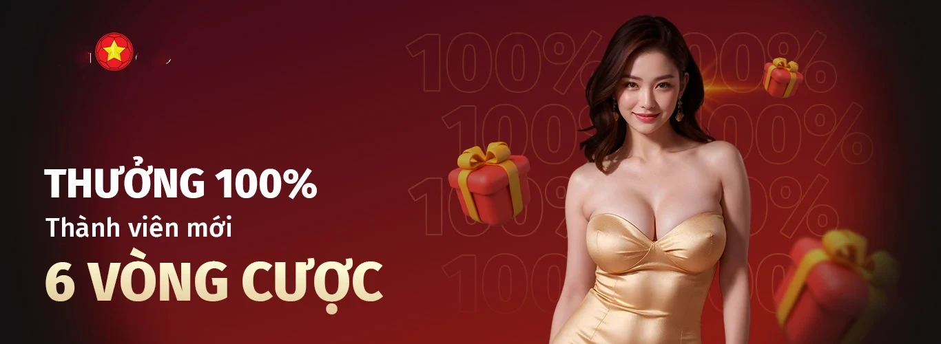 Hình ảnh quảng cáo của win99 hiển thị nền tảng và các lợi ích
