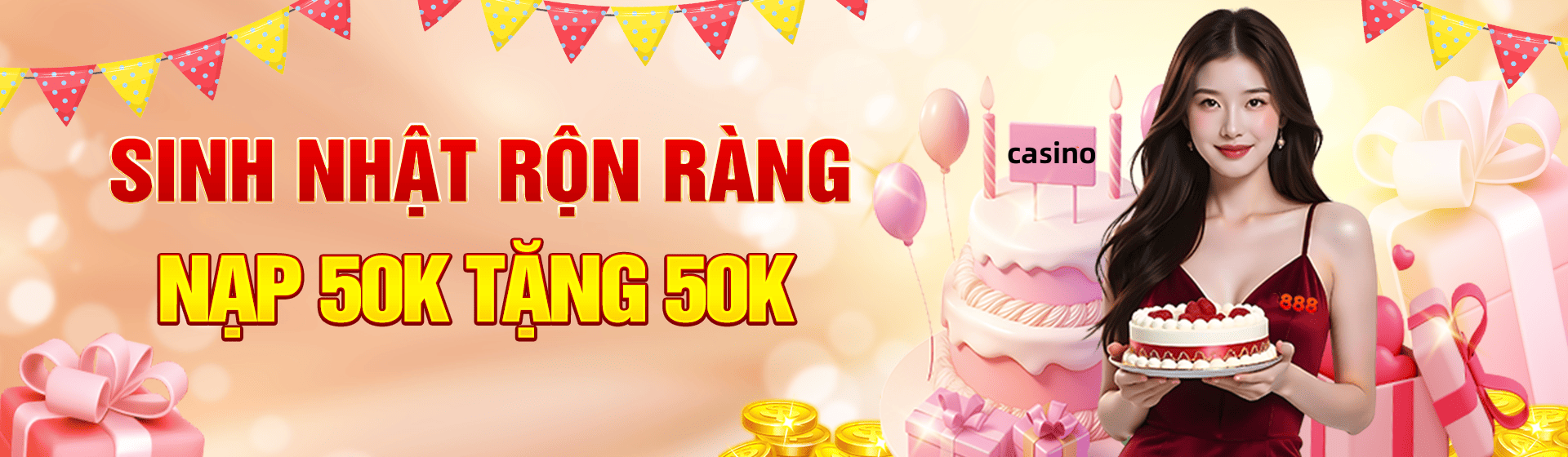 Hình ảnh quảng cáo của win99 hiển thị nền tảng và các lợi ích