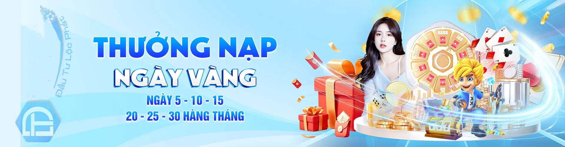 Hình ảnh quảng cáo của win99 hiển thị nền tảng và các lợi ích