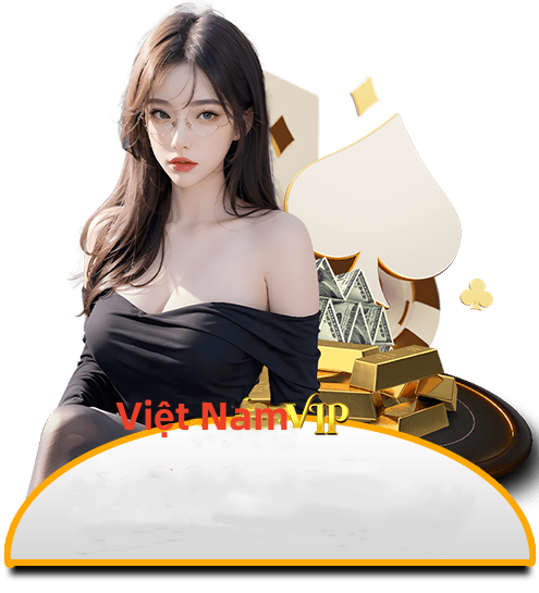 Hình ảnh quảng cáo của win99 hiển thị nền tảng và các lợi ích