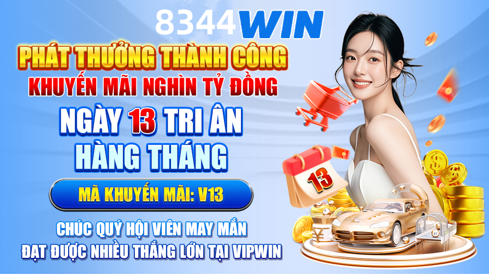Hình ảnh quảng cáo của win99 hiển thị nền tảng và các lợi ích