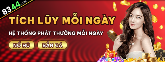 Hình ảnh quảng cáo của win99 hiển thị nền tảng và các lợi ích