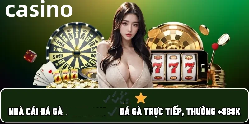 Hình ảnh quảng cáo của win99 hiển thị nền tảng và các lợi ích