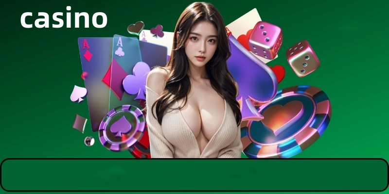 Hình ảnh quảng cáo của win99 hiển thị nền tảng và các lợi ích